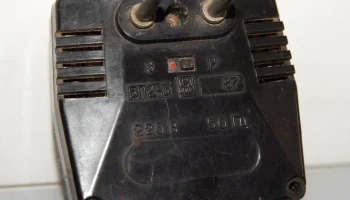 БП2-3 (1977) 1