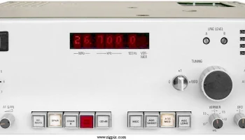 CR-304A 0