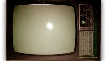 Рекорд-711/Д (1976) 7