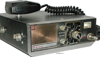FM-1210A 0