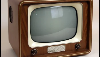 Гранит (1956) 1
