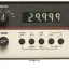 HF-225