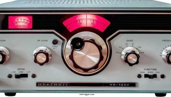 HR-1680 0