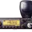 IC-229A
