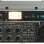 IC-451E