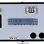 IC-756 Pro