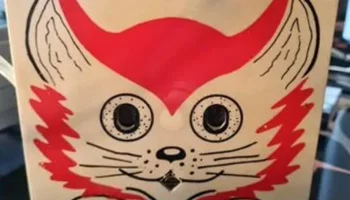 Котик (1972) 1