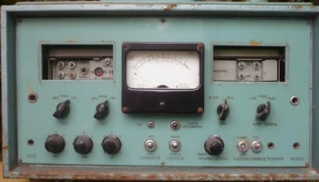 МЭЗ-60 (1965) 5