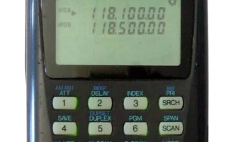 MVT-9000 1