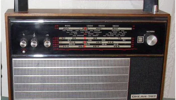 Океан-202 (1972) 1