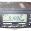 PCS-7500