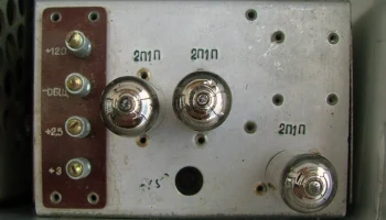 РУМ-1 (1956) 10