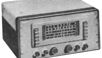 S-47 0