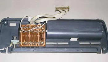 Славутич РП-201 (1991) 6