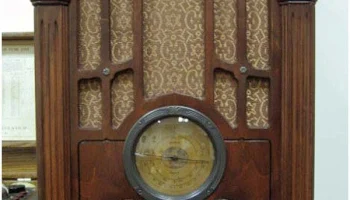 СВД-1 (1936) 1