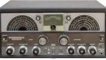 SX-100 1