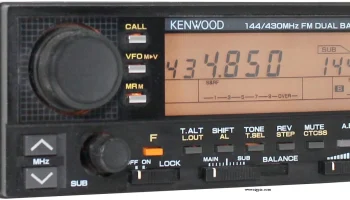 TM-731E 1