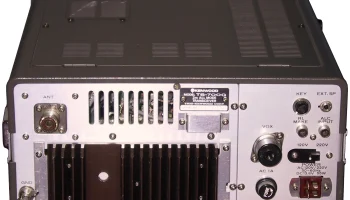 TS-700G 3