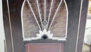 Узбекистан (1948) 6
