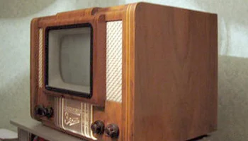 Зенит (1953) 2