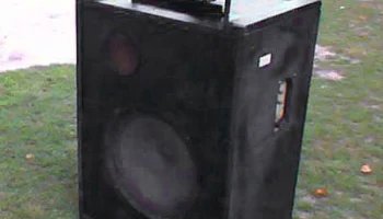 30А-230 (1968) 3