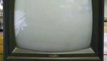 Альфа 61ТЦ-312Д (1990) 0