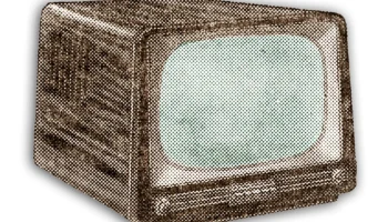 Алмаз (1956) 0