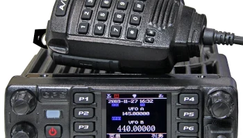 AT-D578UV 0