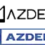 AZ-21