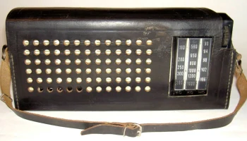 Рига-302/А/Б (1969) 6