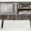 Беларусь-7 (1964)
