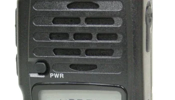 DJ-S42 1