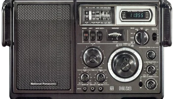 DR-28 0