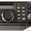 FT-290R