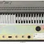 IC-375D