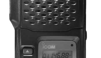 IC-T2A 0
