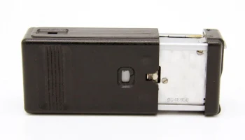 Киев-303 (1990) 7