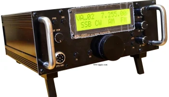 KN-920 0