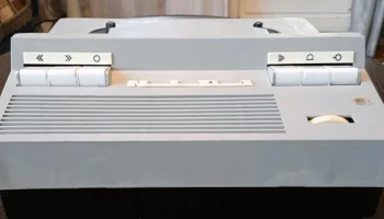Нида (1966) 0