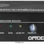 OptoCom