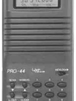 Pro-44 0