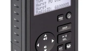 Pro-668 0