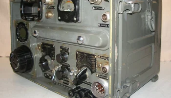 Р-314 (1956) 0