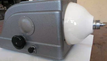 С-96 (1961) 3