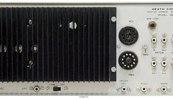 SB-104 3
