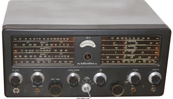 SX-71 0