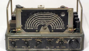 ТПС-54 (1954) 7