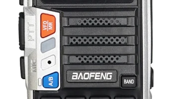 UV-5R Pro 0