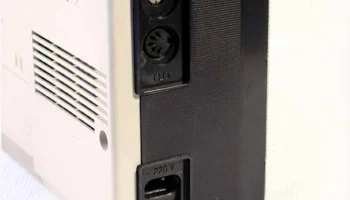 ВЭФ-317 (1986) 12
