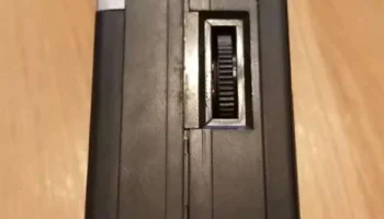 Вика (1990) 6